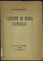 volumededica/LO10493124/1926719/1