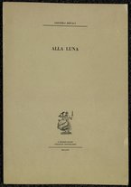 volumededica/LO10553069/1940879/1