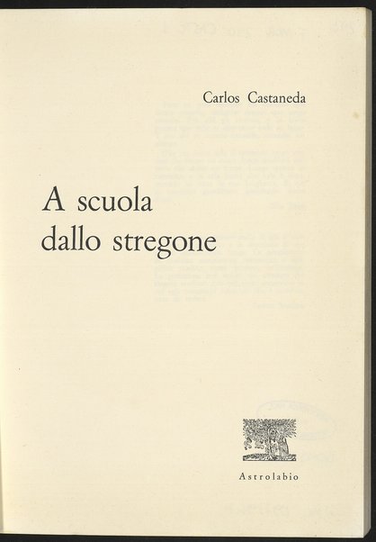 Poesie / Juan de la Cruz ; introduzione e traduzione di Giorgio Agamben