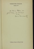 volumededica/MIL0675334/1936660/1