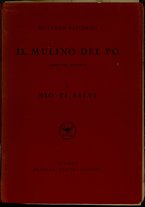 volumededica/MIL0764332/1939748/1