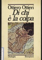 volumededica/MOD0038187/000003011/1