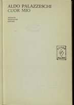 volumededica/MOD0144070/1937872/3