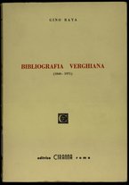 volumededica/PAL0043182/1943425/1