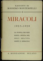 volumededica/PAL0088789/1938750/1