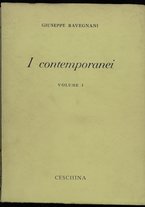 volumededica/PUV0270481/1948241/1