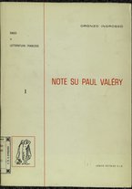 volumededica/PUV0489873/1953014/1