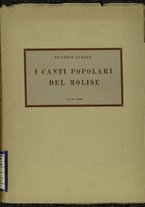 volumededica/PUV0554420/1908428/1