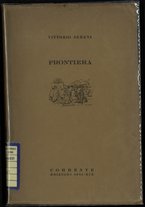 volumededica/PUV0613220/1938926/1