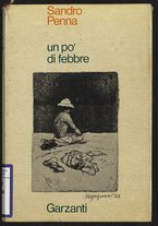 volumededica/RAV0002014/000000265/1