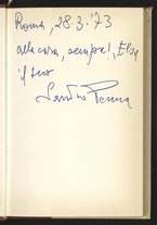 volumededica/RAV0002014/000000265/2