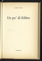 volumededica/RAV0002014/000000265/3