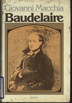 volumededica/RAV0018615/000003214/1