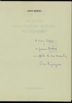 volumededica/RAV0023232/1949580/2