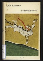 volumededica/RAV0052511/000003602/1