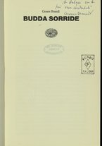 volumededica/RAV0052767/1928012/2