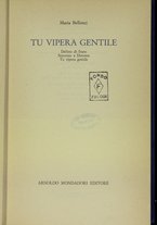 volumededica/RAV0086342/1934089/2