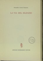 volumededica/RAV0091416/1917512/3