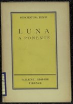 volumededica/RAV0093472/1938046/1