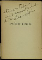 volumededica/RAV0094411/1939272/2