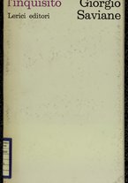 volumededica/RAV0105723/1929019/1