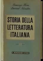 volumededica/RAV0156229/1936863/1