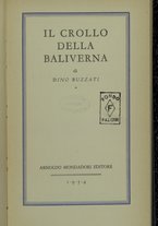 volumededica/RAV0161675/1937918/3