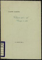 volumededica/RAV0166166/1915946/1