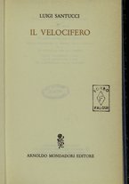 volumededica/RAV0195158/1943588/2