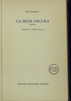 volumededica/RAV0195893/1934125/2
