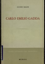 volumededica/RAV0201083/1937328/1