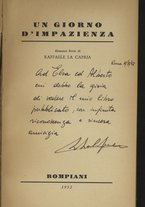 volumededica/RAV0679708/000003825/2