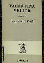 volumededica/RLZ0013483/1938000/1
