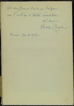 volumededica/RML0060336/1908521/2