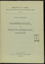 volumededica/RML0060336/1908521/3