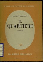 volumededica/RML0061177/1936610/1