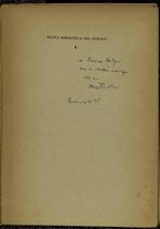 volumededica/RML0061177/1936610/2