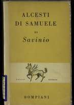 volumededica/RML0070036/1936228/1