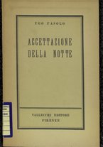 volumededica/RML0071779/1909587/1