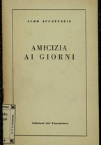 volumededica/RMR0019389/1915295/1