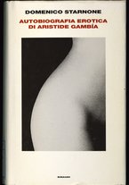 volumededica/RMS2485825/RMS2485825/1