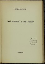 volumededica/SBL0026043/1912148/3