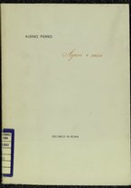 volumededica/SBL0026120/1916373/1