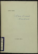 volumededica/SBL0026122/1916375/1