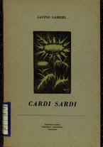 volumededica/SBL0028787/1908258/1