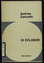 volumededica/SBL0033631/1911145/1