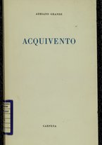 volumededica/SBL0036491/1943105/1