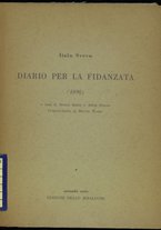 volumededica/SBL0037712/1935181/1