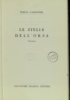 volumededica/SBL0041764/1943496/3