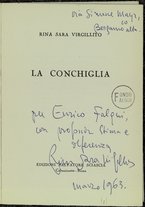 volumededica/SBL0047039/1916138/2